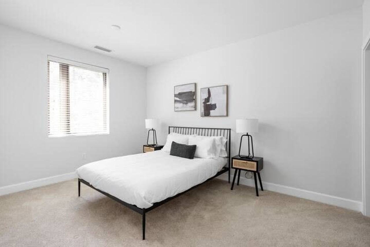 5858 North College Avenue - Photo 4 of 82