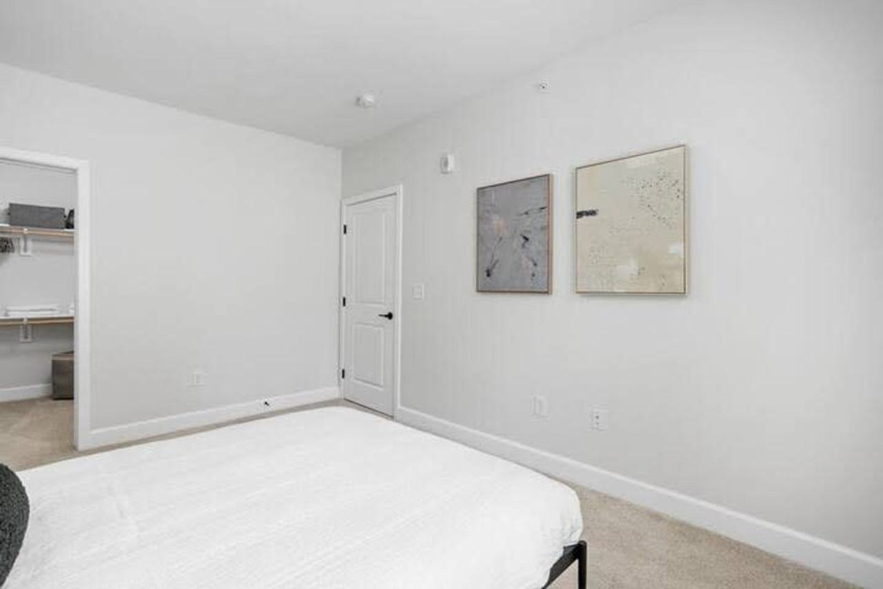 5858 North College Avenue - Photo 6 of 82