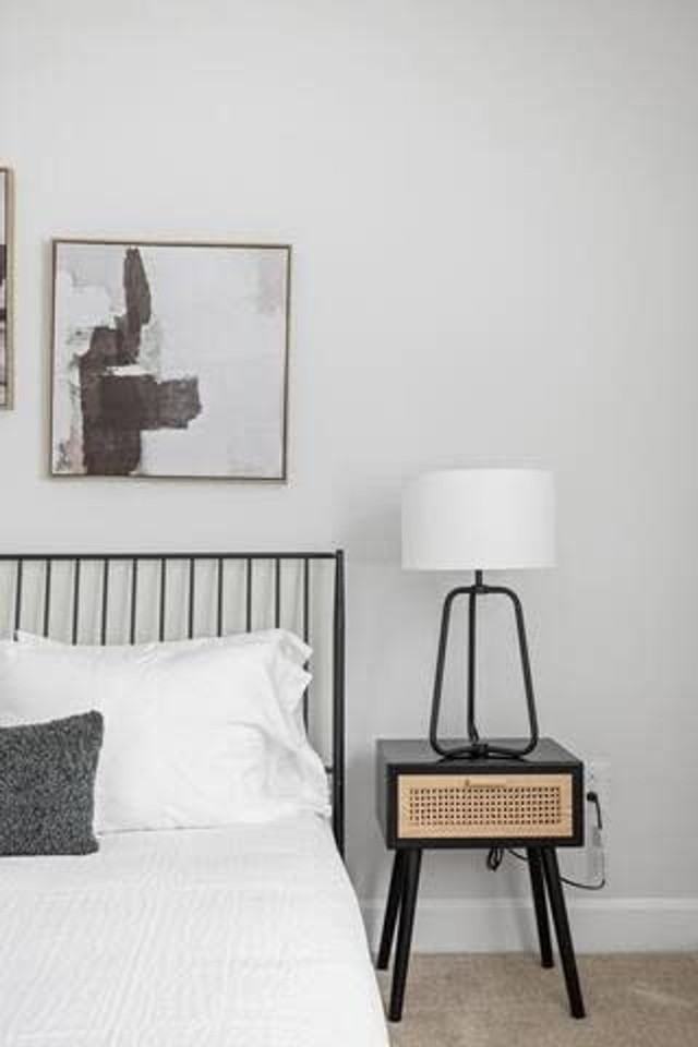 5858 North College Avenue - Photo 7 of 82