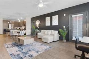 1540 Dunn Rd - Photo 1 of 1