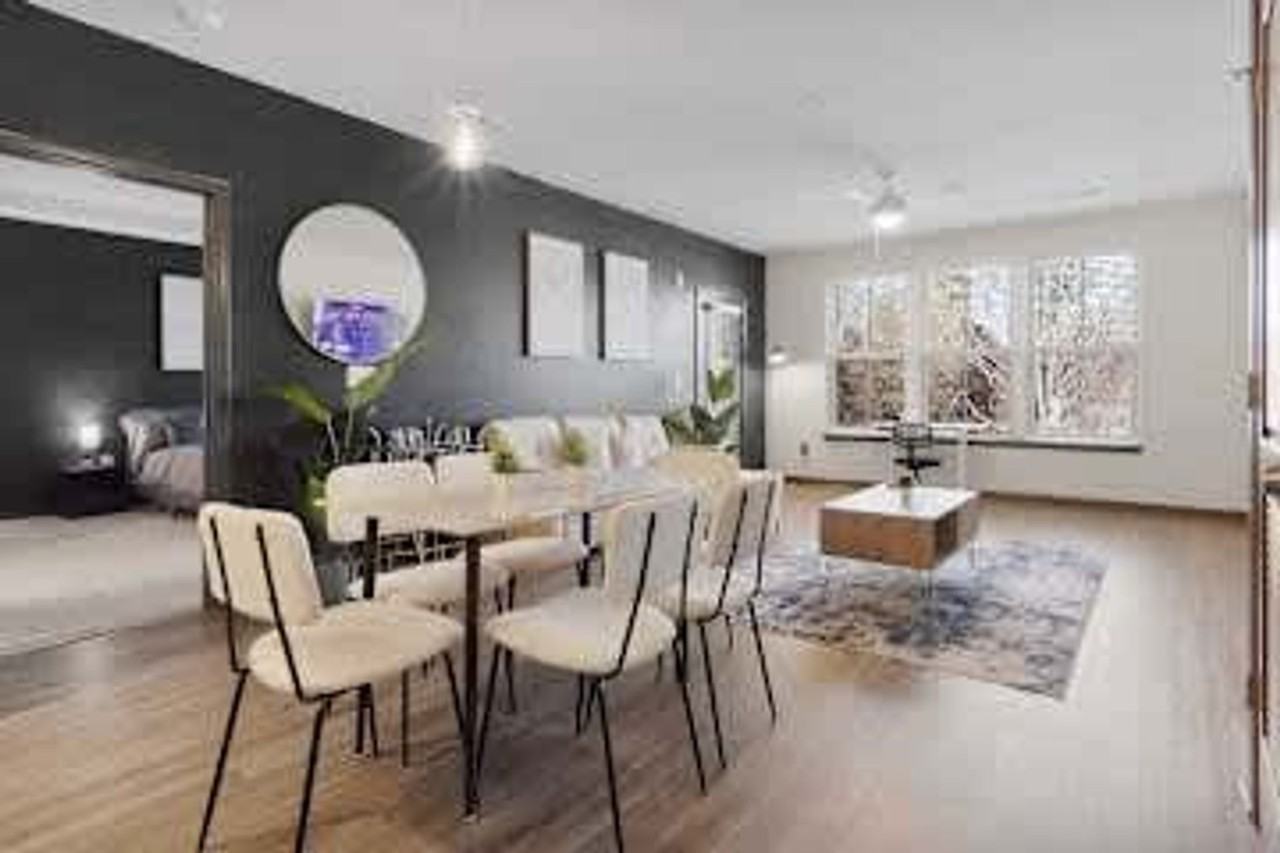 1540 Dunn Rd #1221088P - Photo 2 of 36