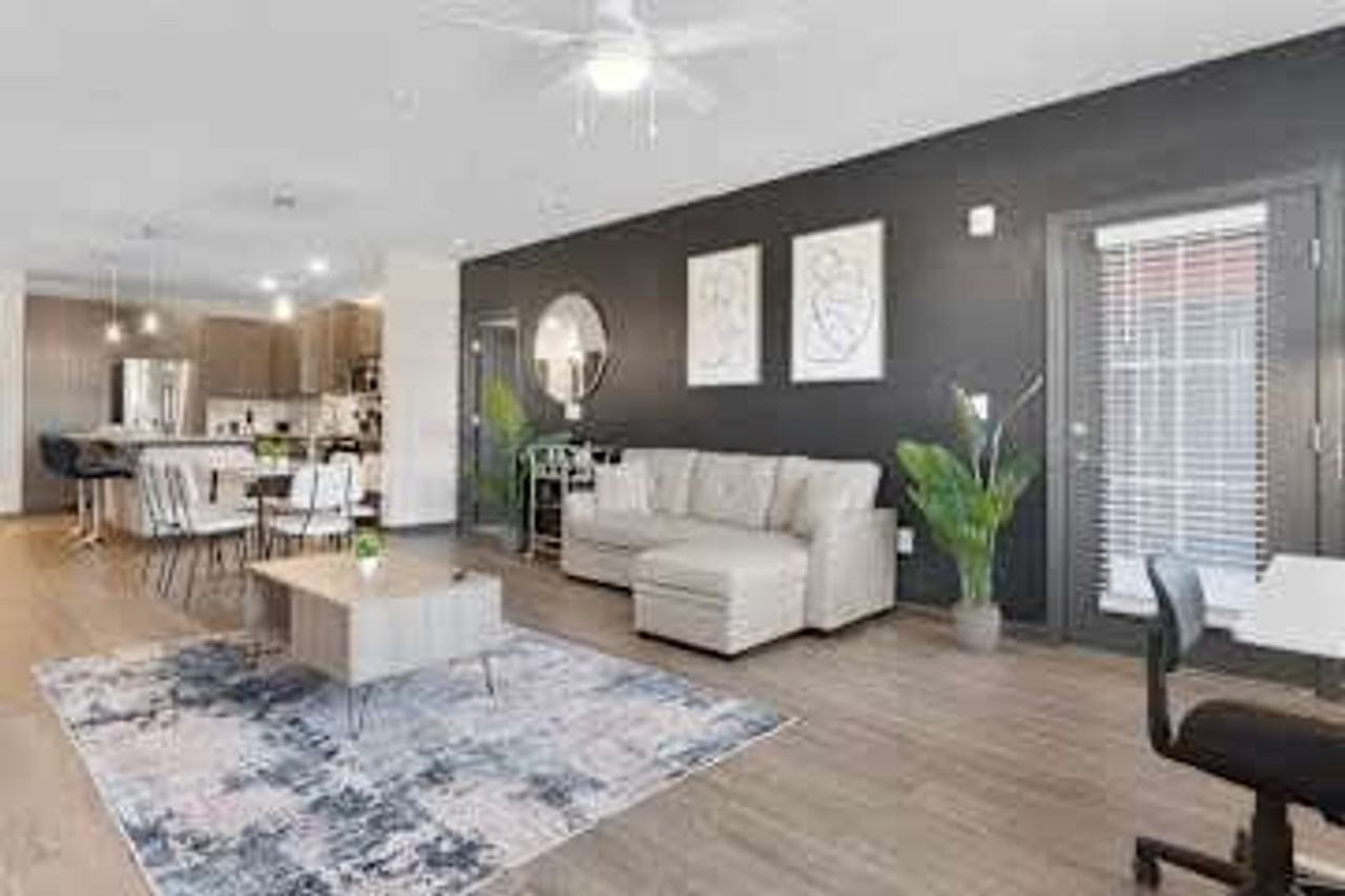 1540 Dunn Rd #1221088P - Photo 6 of 36