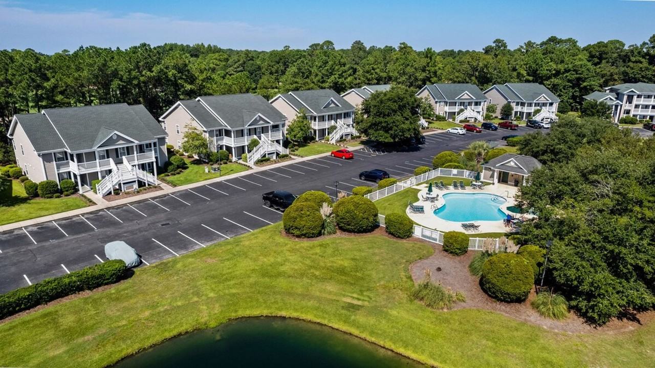 987 Blue Stem Dr #1253445P - Photo 5 of 21