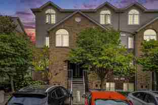 58 Steele Park Private - Photo 1 of 1
