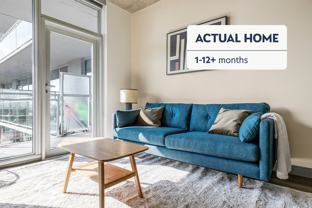 601 West Jackson Boulevard - Photo 1 of 1