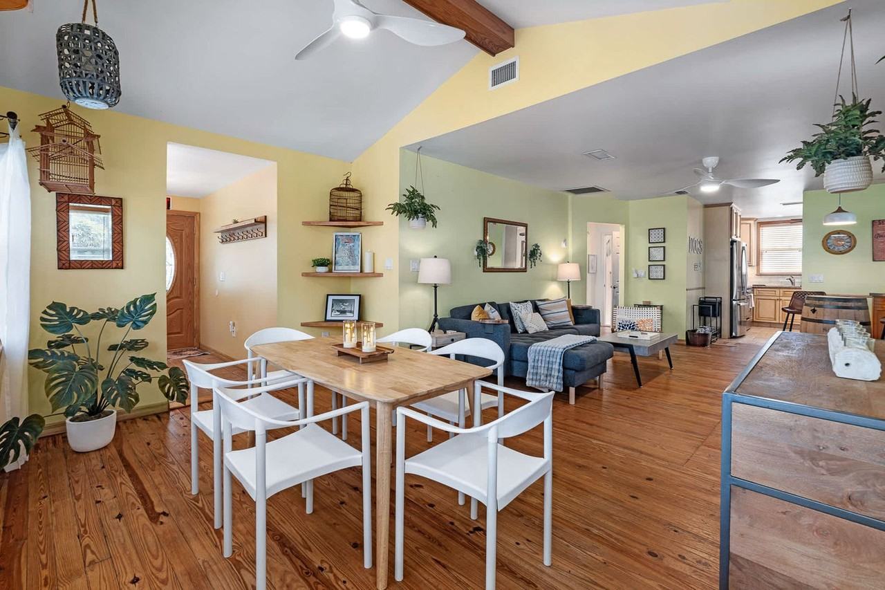 35 Desoto Place #1281968P - Photo 6 of 46