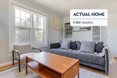 325 Hawthorne Ave #2012 - Photo 1 of 1