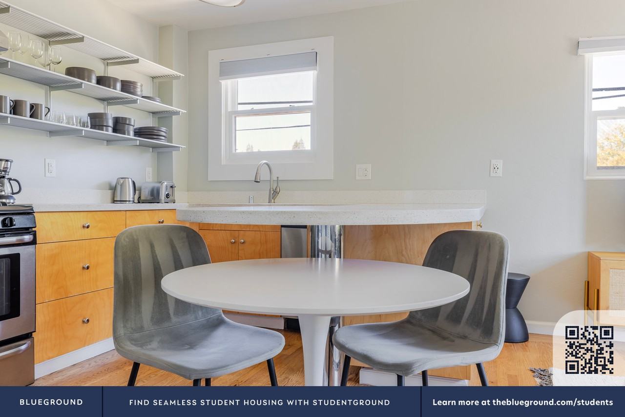 325 Hawthorne Ave #2012 - Photo 7 of 29