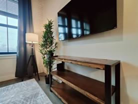 212 W Roberts Ave - Photo 1 of 1