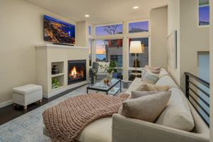 featured image of 3027 62nd Ave Sw