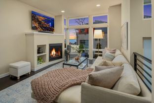 3027 62nd Ave Sw - Photo 1 of 1