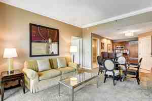 featured image of 135 E Harmon Ave