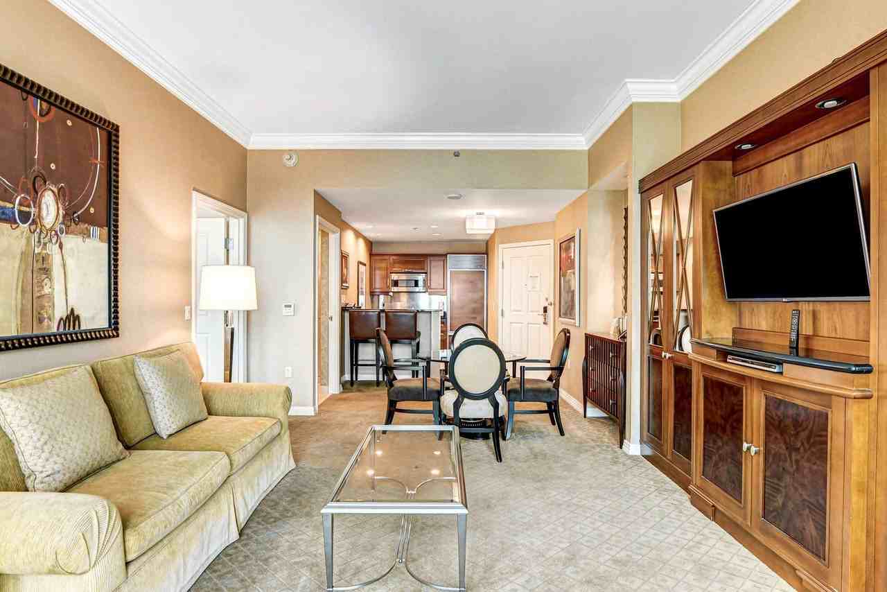 145 East Harmon Avenue - Photo 6 of 66