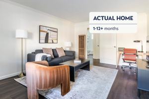 featured image of 1941 California Street #2032