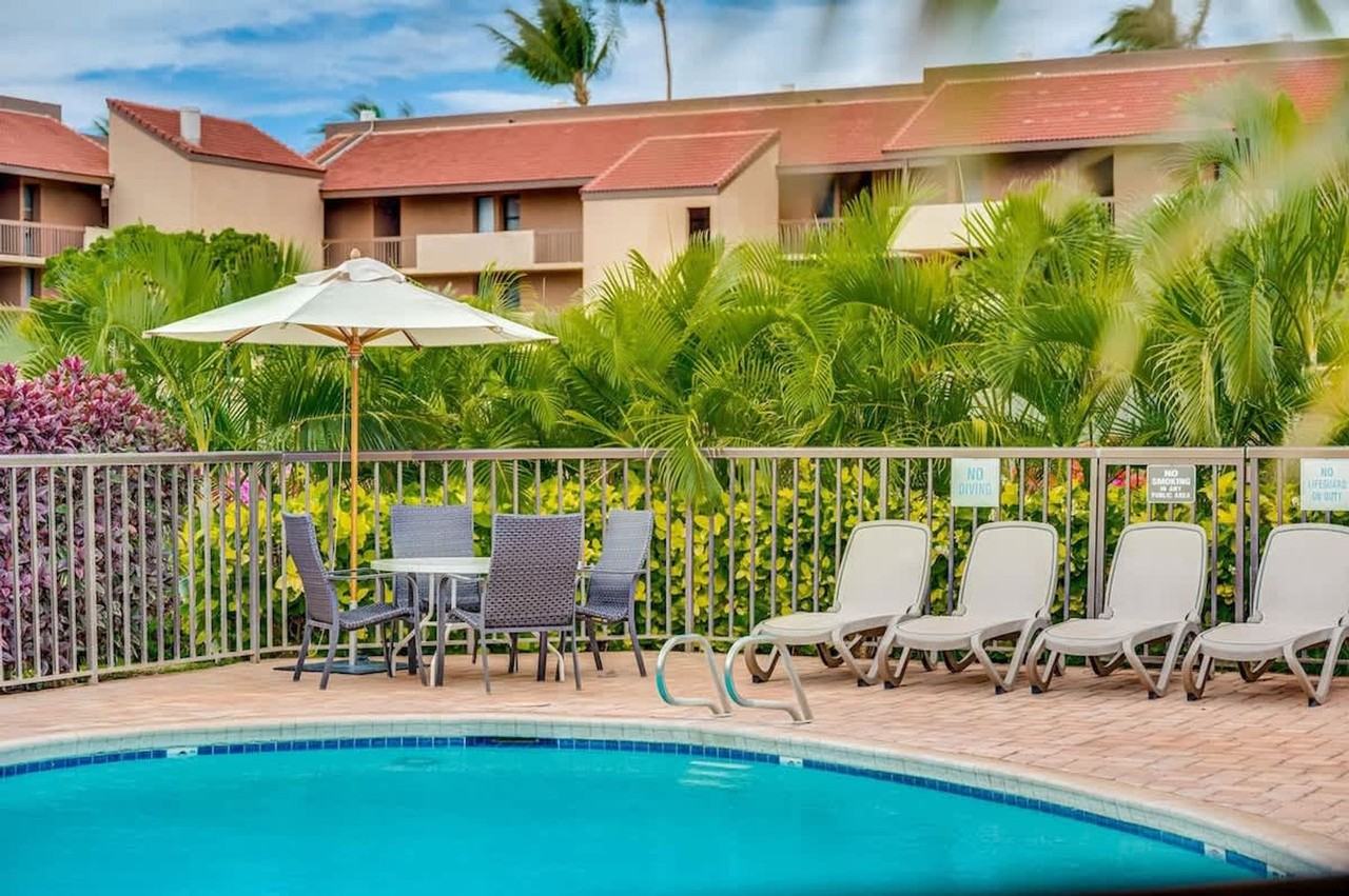 2191 S Kihei Rd #1295770P - Photo 5 of 33