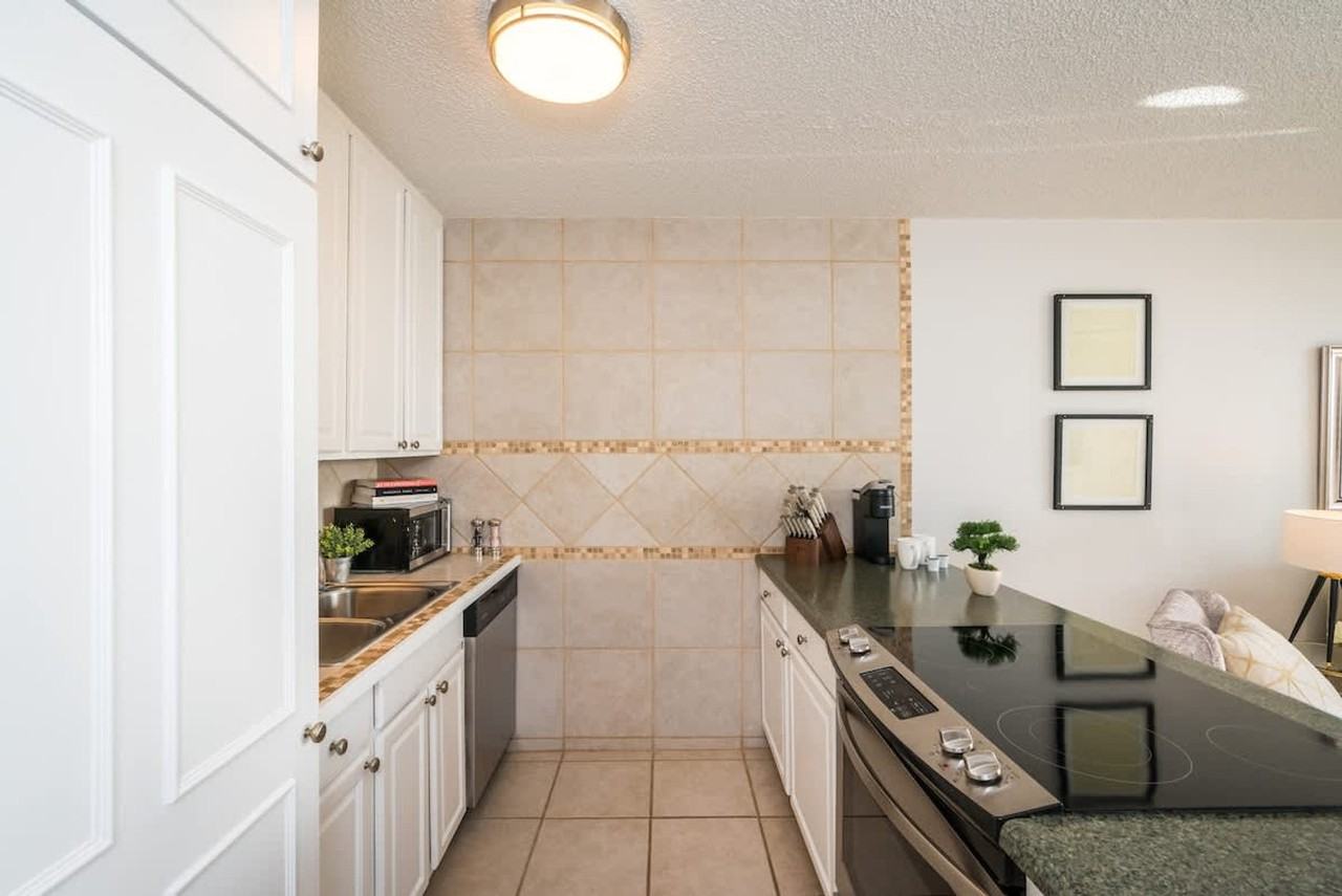 2191 S Kihei Rd #1295770P - Photo 6 of 33