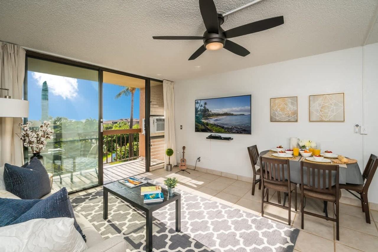 2191 S Kihei Rd #1295770P - Photo 2 of 33