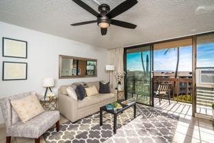 2191 S Kihei Rd - Photo 1 of 1