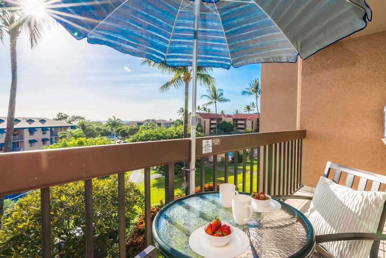 2191 S Kihei Rd #1295770P - Photo 4 of 33
