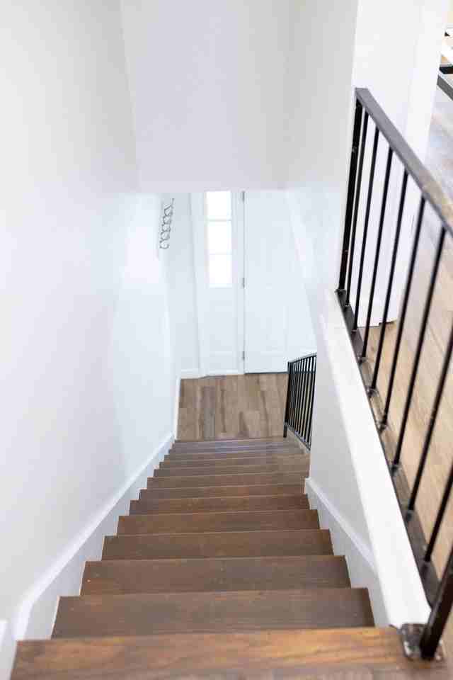 4015 W 7th St #1296517P - Photo 6 of 19