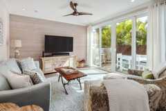 1315 Whitehead St - Photo 1 of 1