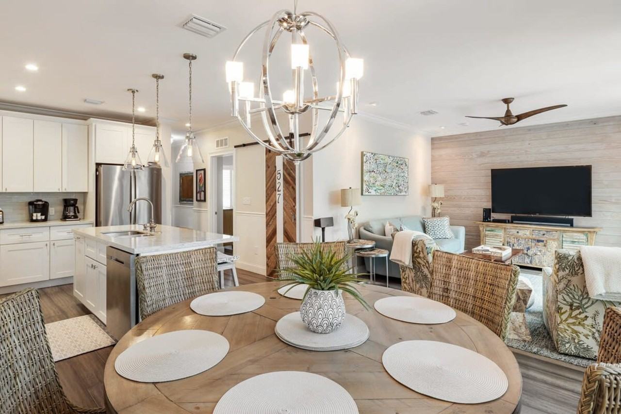 1315 Whitehead St #1297834P - Photo 2 of 45