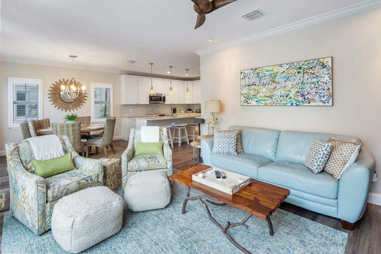 1315 Whitehead St #1297834P - Photo 4 of 45