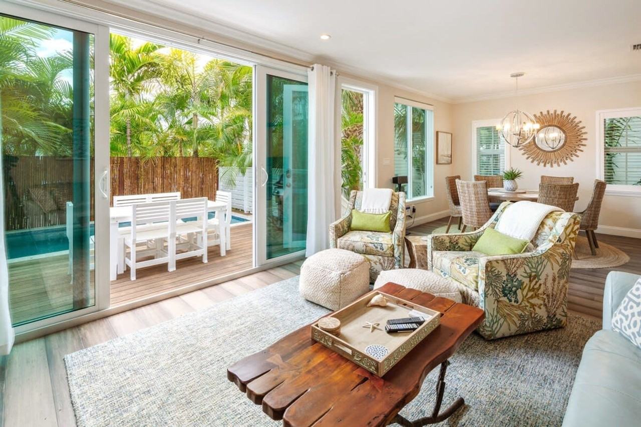 1315 Whitehead St #1297834P - Photo 5 of 45