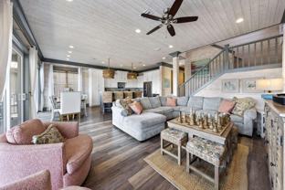 23150 Perdido Beach Blvd - Photo 1 of 1