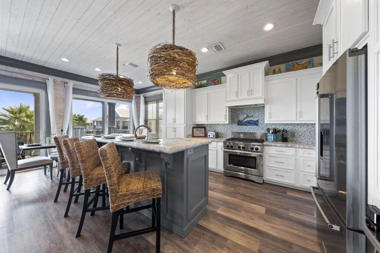 23150 Perdido Beach Blvd #1298285P - Photo 3 of 16