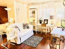 4136 Beach Drive Southwest - Photo 1 of 1