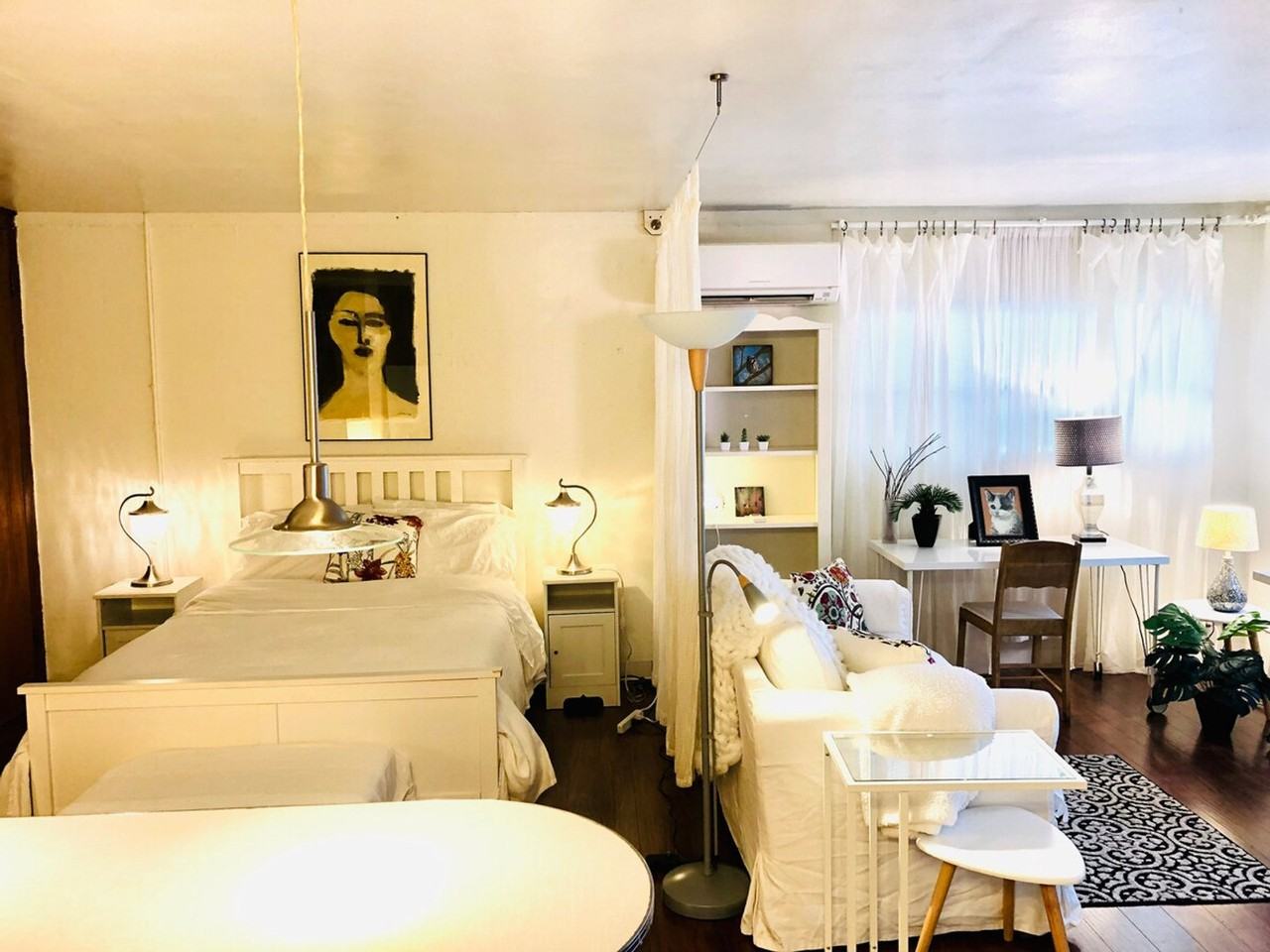 4136 Beach Drive Southwest #1293683P - Photo 5 of 34