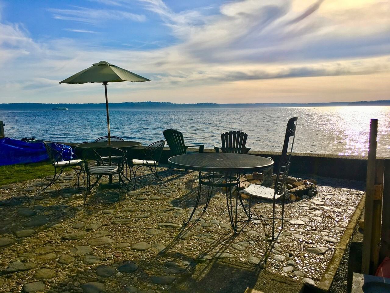 4136 Beach Drive Southwest #1293683P - Photo 6 of 34