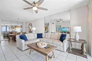 featured image of 24800 Perdido Beach Blvd
