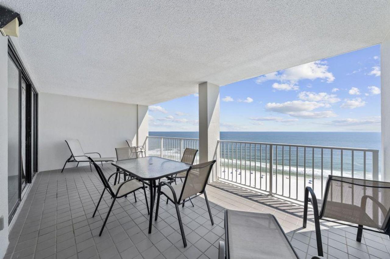 24800 Perdido Beach Blvd #1299059P - Photo 2 of 23