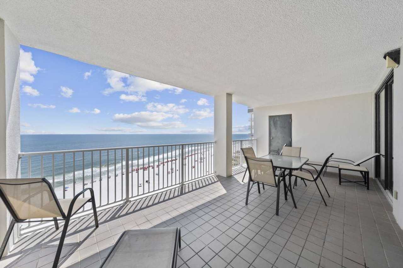 24800 Perdido Beach Blvd #1299059P - Photo 6 of 23