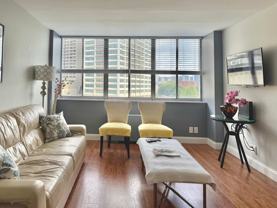 215 Piedmont Ave Ne - Photo 1 of 1