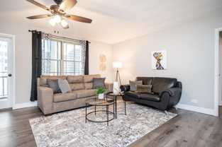 300 Peachtree Rd Ne - Photo 1 of 1