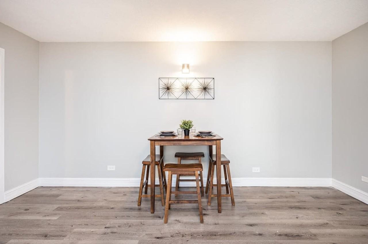 300 Peachtree Road Northeast - Photo 4 of 47