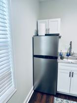 221A Crest Ln - Photo 1 of 1