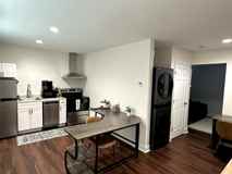 221 Crest Lane - Photo 1 of 1