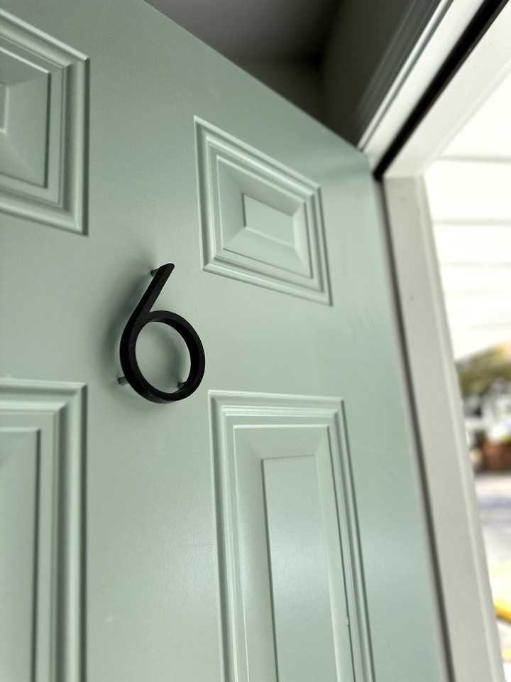 221A Crest Ln #1234789P - Photo 2 of 33