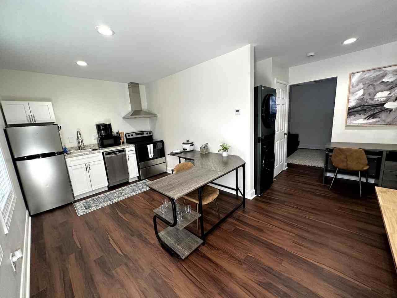 221A Crest Ln #1234789P - Photo 5 of 33