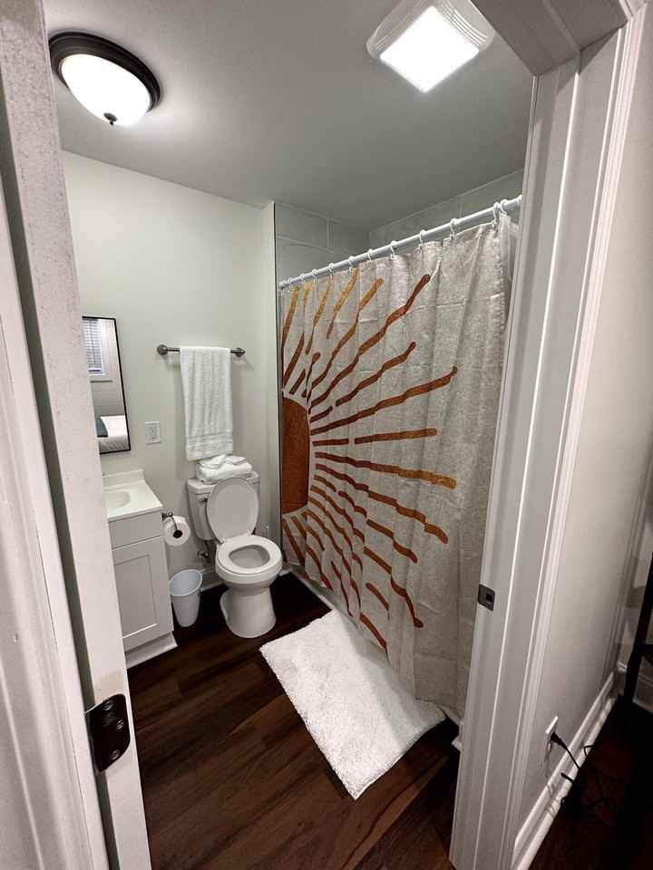 221A Crest Ln #1234789P - Photo 6 of 33