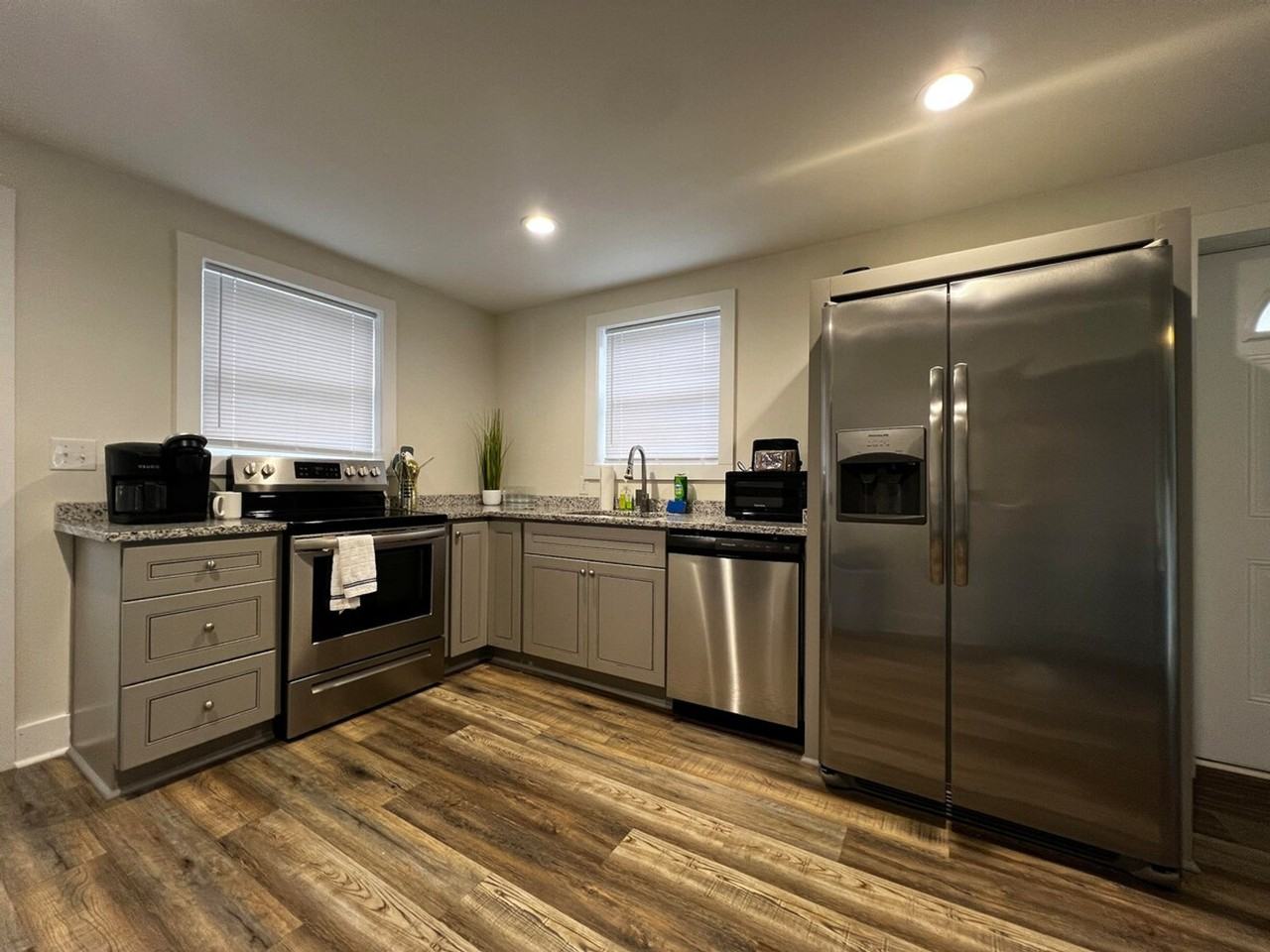 4 Donaldson St #1234779P - Photo 3 of 13