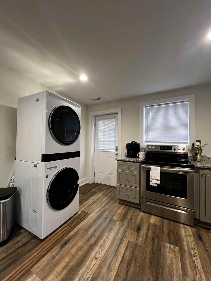 4 Donaldson St #1234779P - Photo 4 of 13