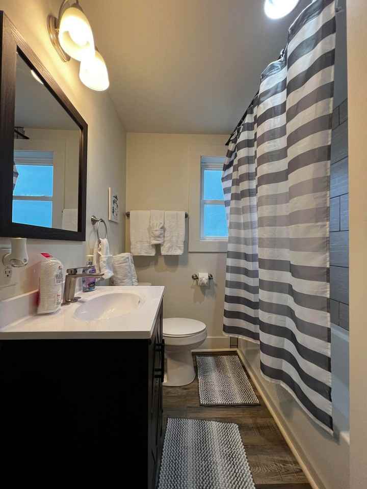 4 Donaldson St #1234779P - Photo 6 of 13