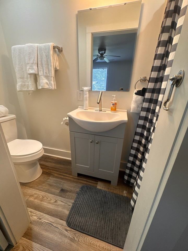 4 Donaldson St #1234779P - Photo 7 of 13