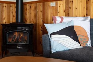 featured image of 3159 Saratoga Road