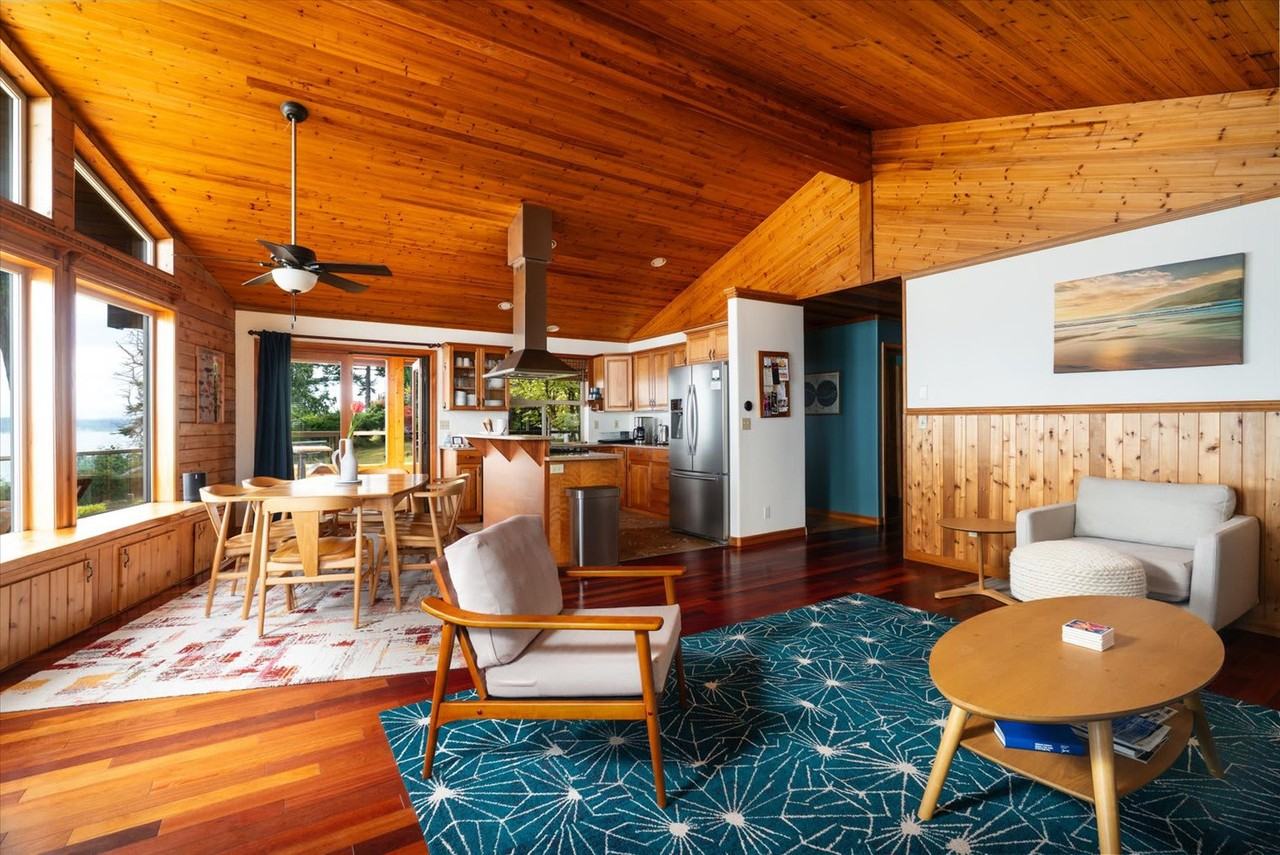 3159 Saratoga Road #1299042P - Photo 2 of 41